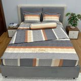 Bộ Drap Victoria TLV113
