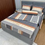 Bộ Drap Victoria TLV113