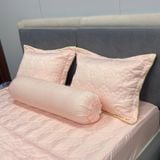 Bộ Drap Victoria VM05