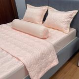 Bộ Drap Victoria VM05