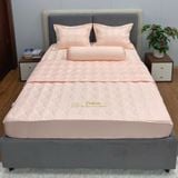 Bộ Drap Victoria VM05