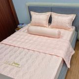 Bộ Drap Victoria VM05