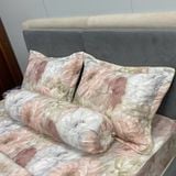 Bộ Drap Victoria TLV120
