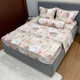 Bộ Drap Victoria TLV120