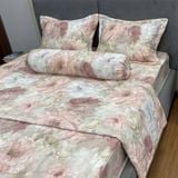 Bộ Drap Victoria TLV120