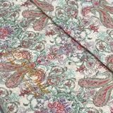 Bộ Drap White Swan TLC576