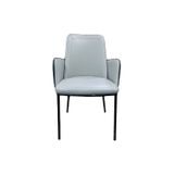 Ghế ăn cao cấp KuKa Home PT3017Y