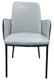 Ghế ăn cao cấp KuKa Home PT3017Y