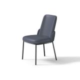Ghế ăn cao cấp KuKa Home PT3017Y