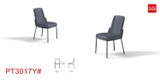 Ghế ăn cao cấp KuKa Home PT3017Y
