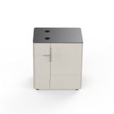 Cabinet KuKa Home PT3099GK