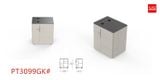 Cabinet KuKa Home PT3099GK