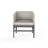 Ghế trang điểm cao cấp KuKa Home PT3099YD