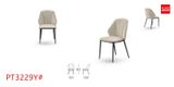 Ghế ăn cao cấp KuKa Home PT3229Y