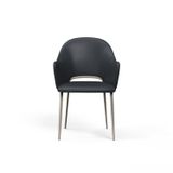 Ghế ăn cao cấp KuKa Home PT3726Y