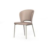 Ghế ăn cao cấp KuKa Home PT3726Y