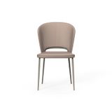 Ghế ăn cao cấp KuKa Home PT3726Y
