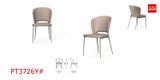 Ghế ăn cao cấp KuKa Home PT3726Y