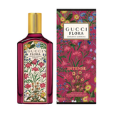 Gucci Flora Gorgeous Gardenia Intense EDP