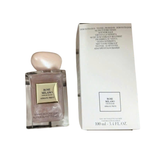 Giorgio Armani Rose Milano Soie De Nacre Limited EDT