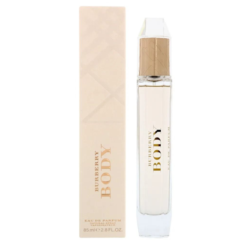 Burberry Body EDP
