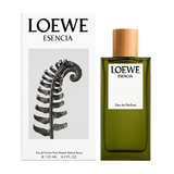 Loewe Esencia Pour Homme EDP