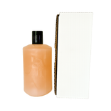 Les Liquides Imaginaires Blanche Bête EDP