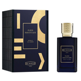 Ex Nihilo Fleur Narcotique Extrait De Parfum