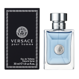 Versace Pour Homme EDT