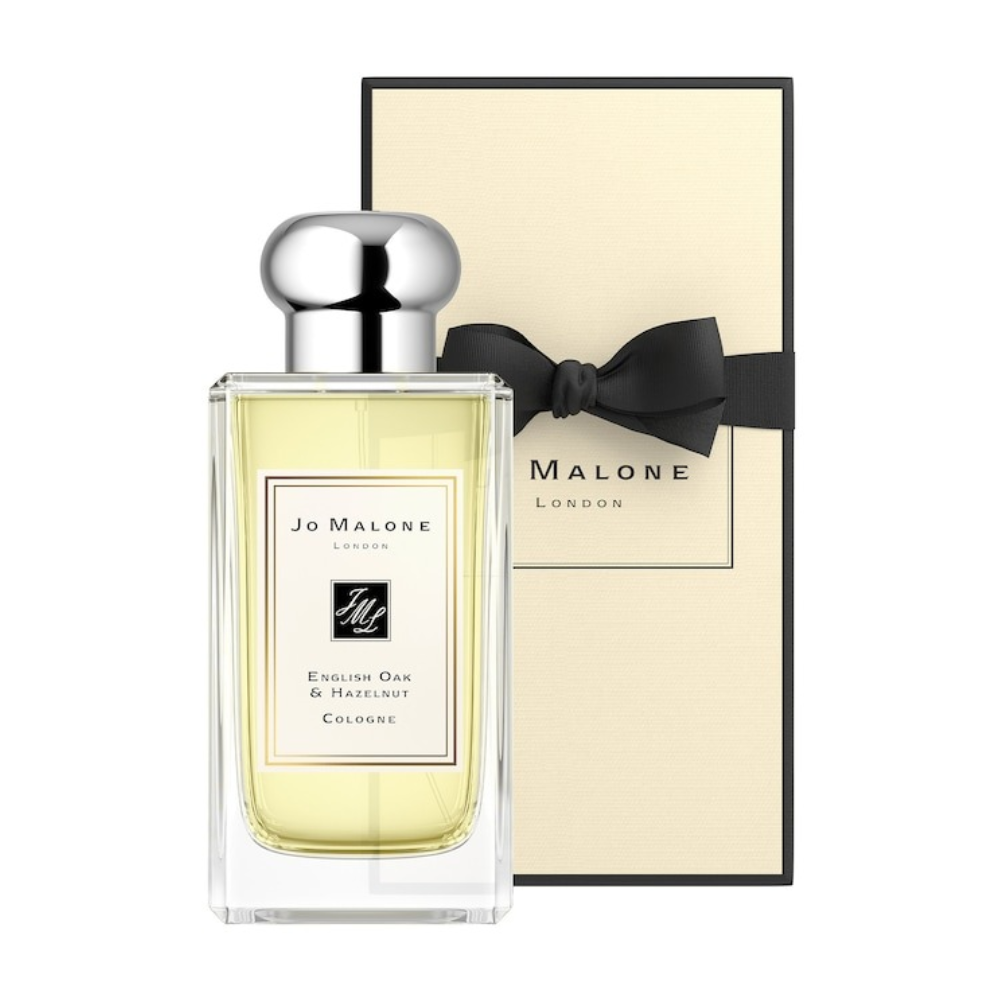 Jo Malone London English Oak & Hazelnut Cologne