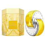 Bvlgari Omnia Golden Citrine For Women EDT