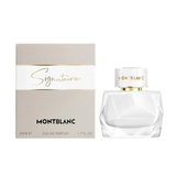 Montblanc Signature Eau de Parfum