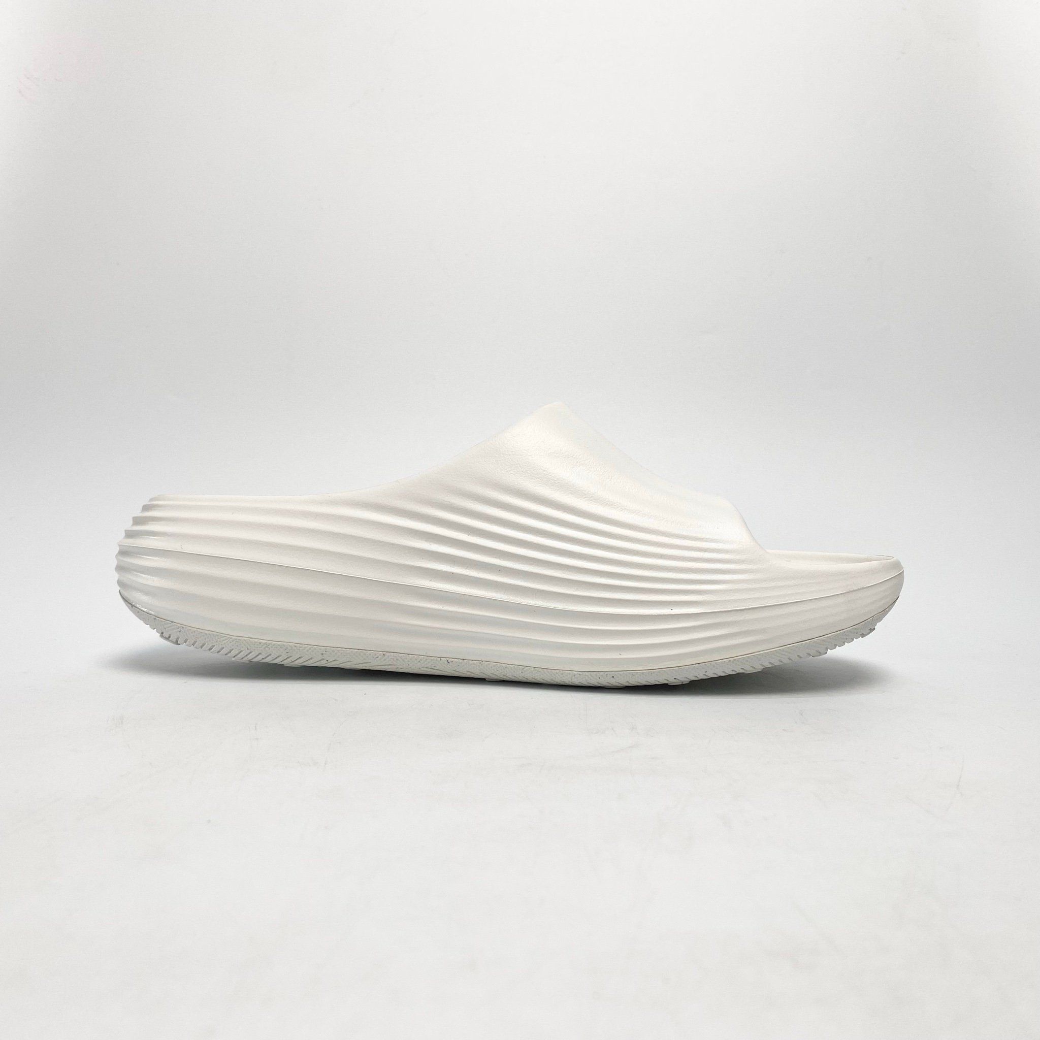 DÉP NIKE REACTX REJUVEN8 SLIDE WHITE HV4484-100