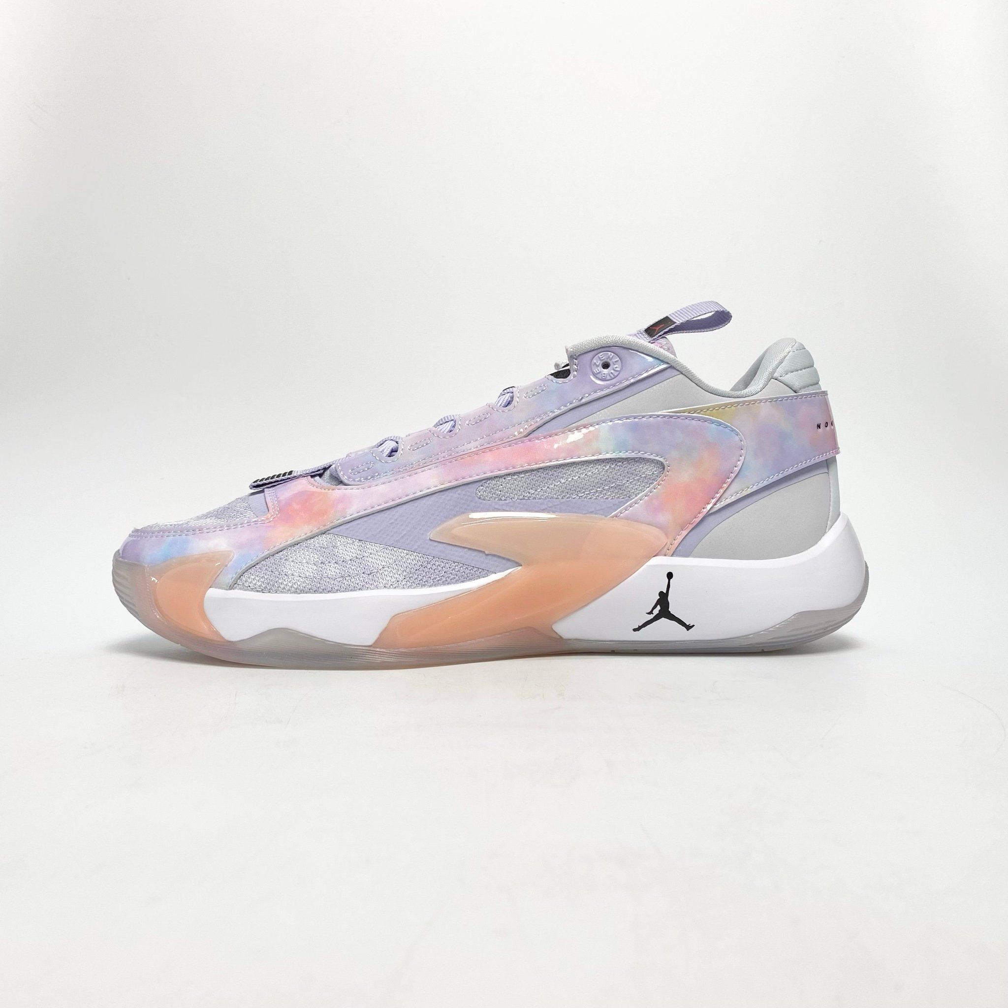 NIKE AIR JORDAN LUKA 2 PF NEBULA DX9012-005