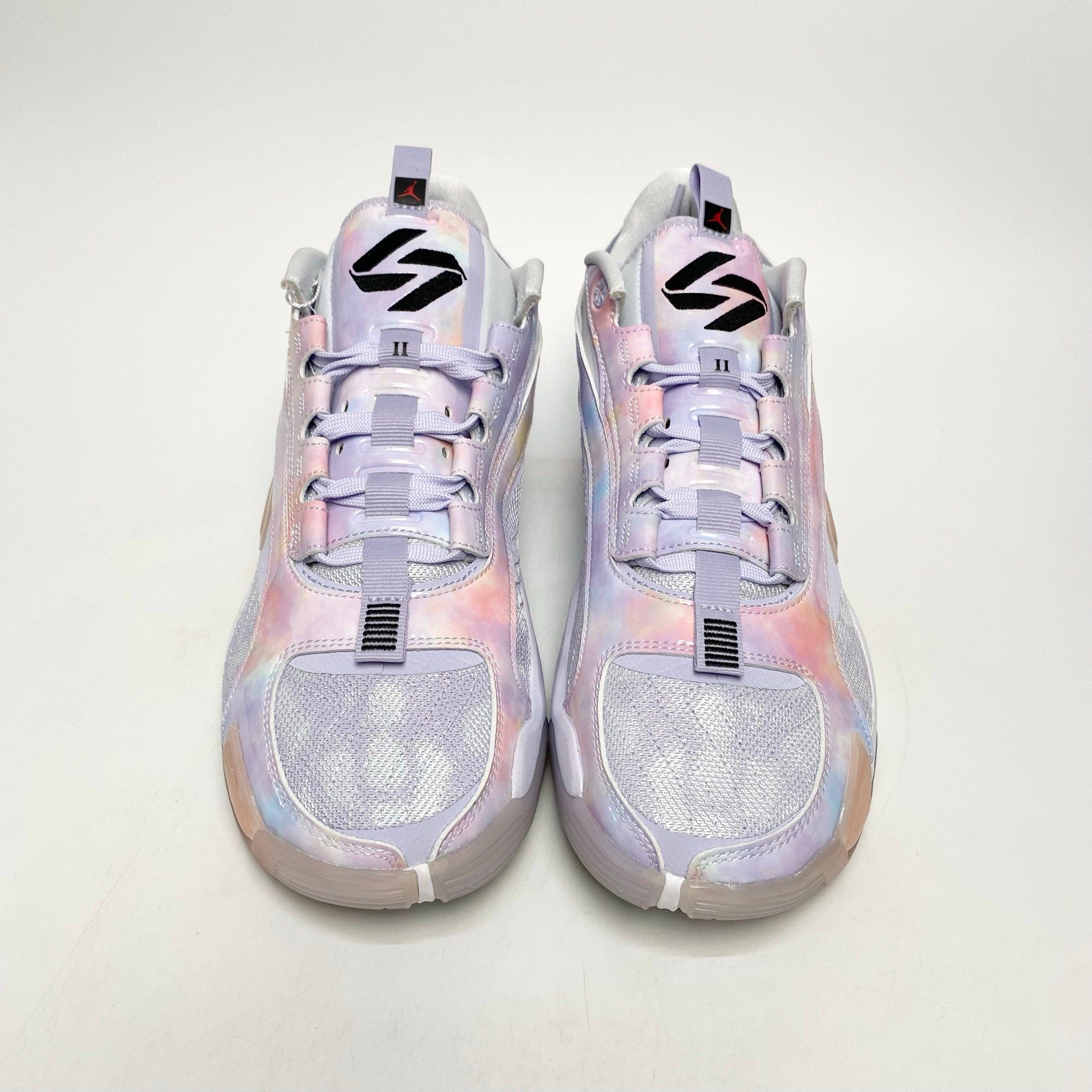 NIKE AIR JORDAN LUKA 2 PF NEBULA DX9012-005