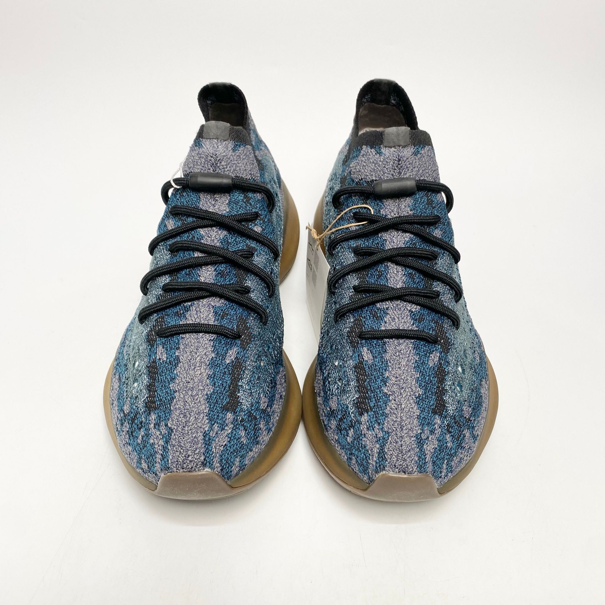 ADIDAS YEEZY BOOST 380 COVELLITE GZ0454