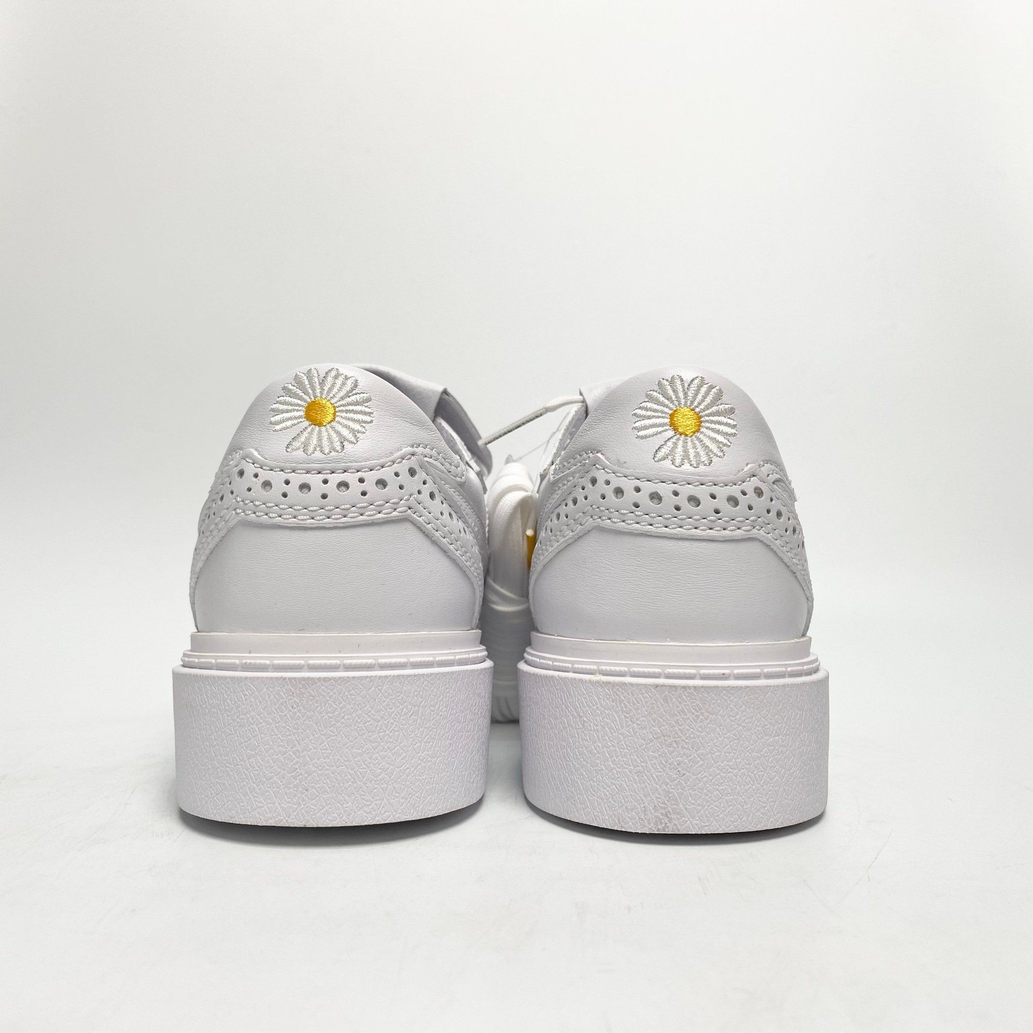 NIKE KWONDO 1X G-DRAGON TRIPLE WHITE DH2482-100