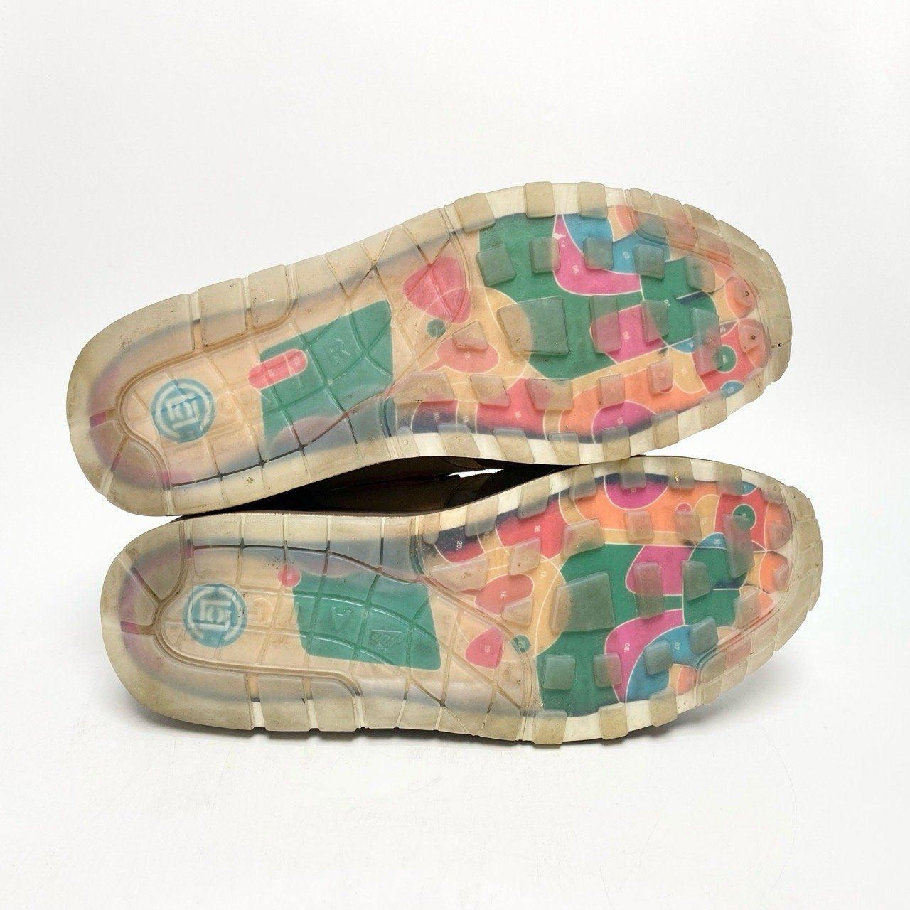 NIKE CLOT X AIR MAX 1 KISS OF DEATH CHA DD1870-200