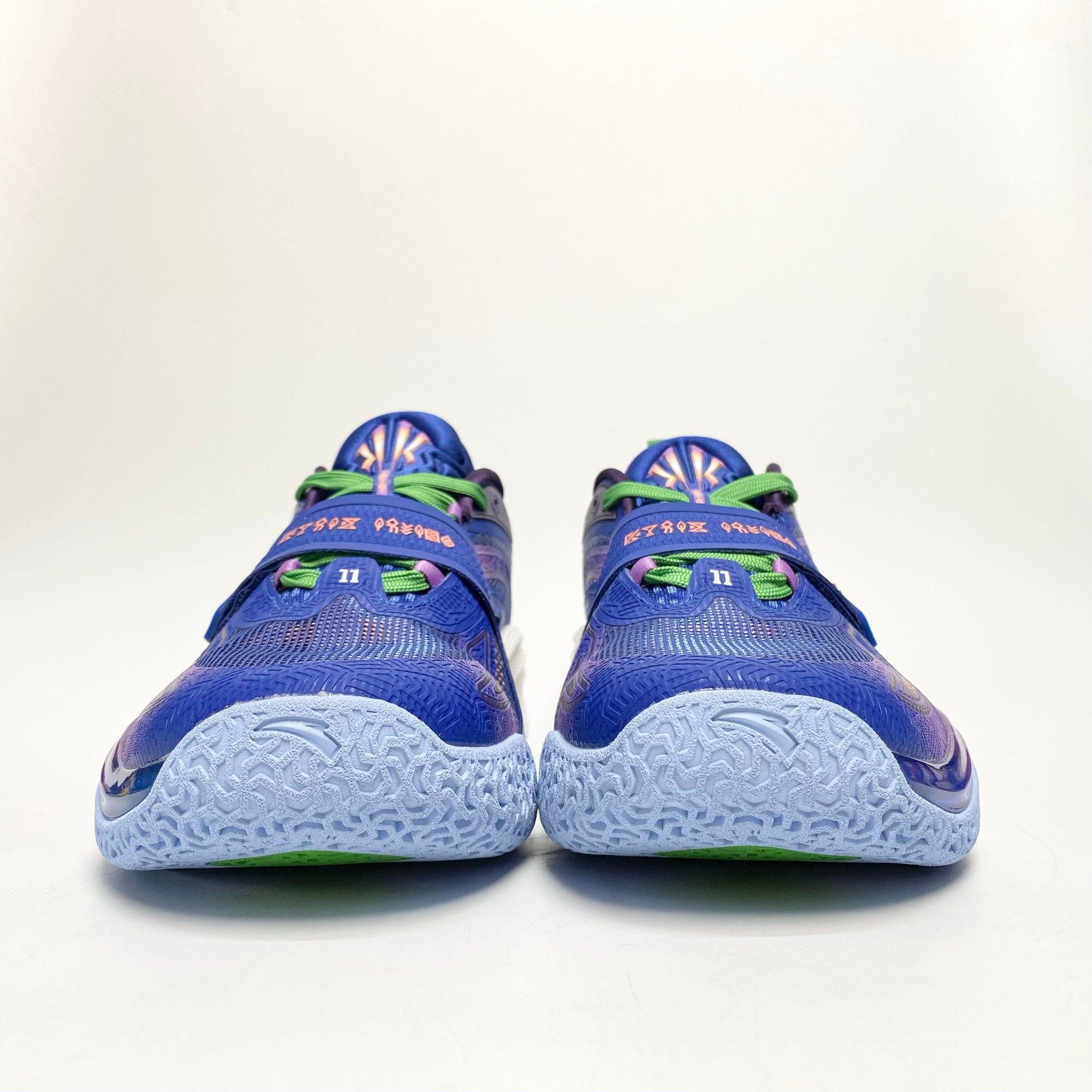 KAI 1 FLEUR DE LIS 112431102S 6