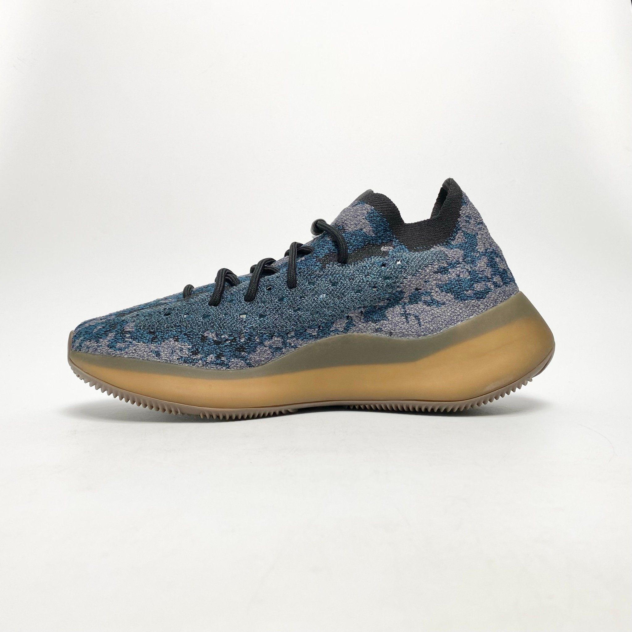 ADIDAS YEEZY BOOST 380 COVELLITE GZ0454