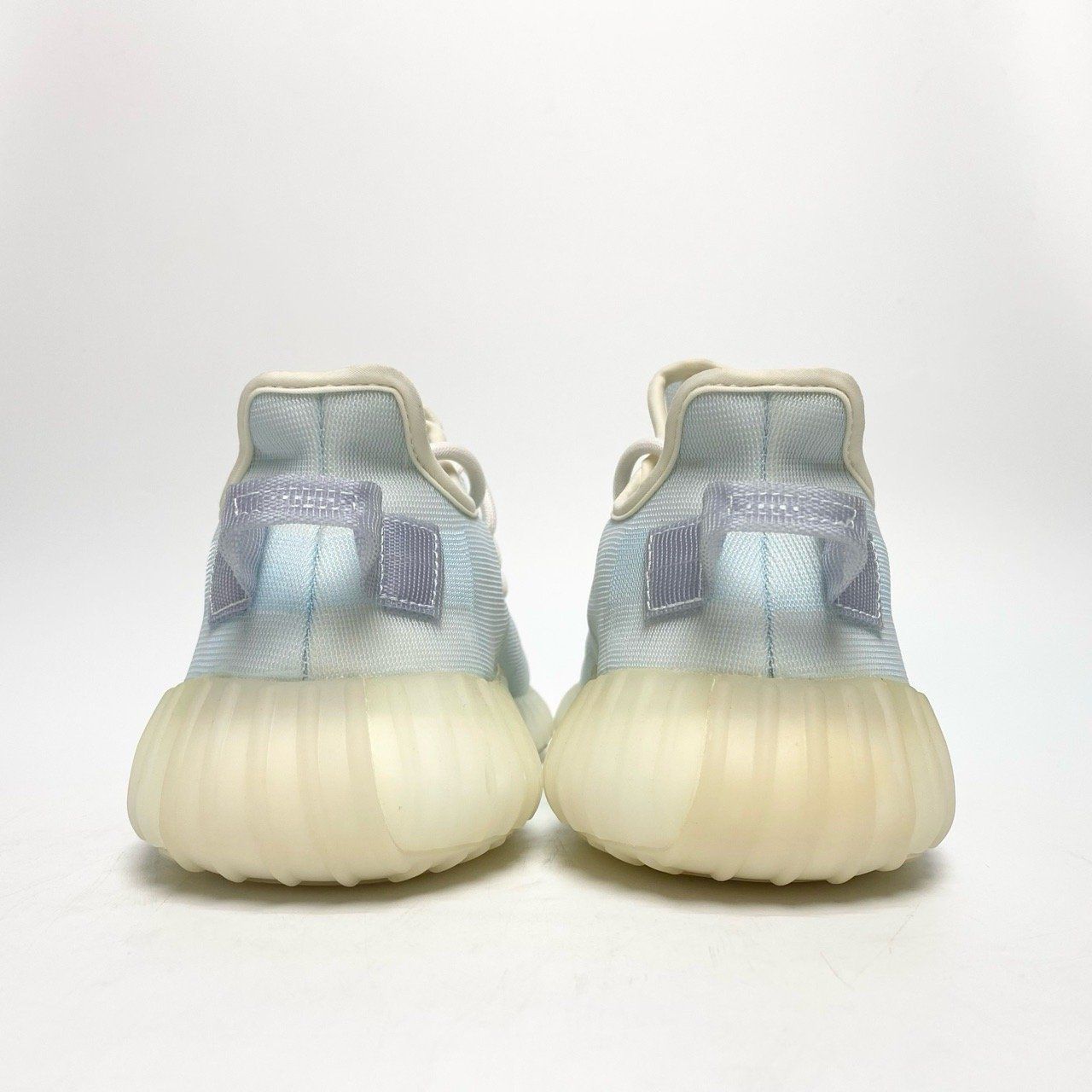 ADIDAS YEEZY BOOST 350 V2 MONO ICE GW2869