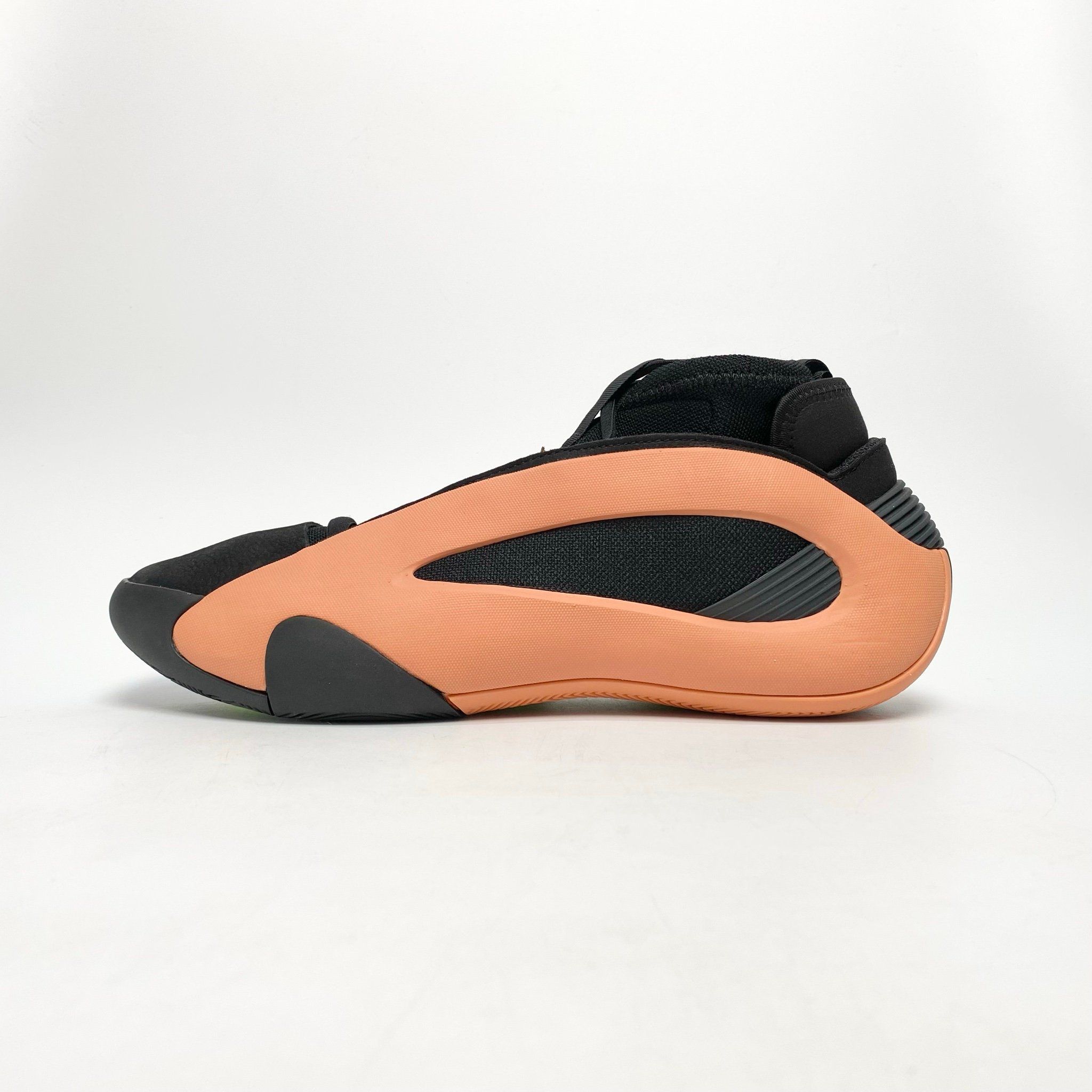 ADIDAS HARDEN VOL. 8 SCULPT IE2694