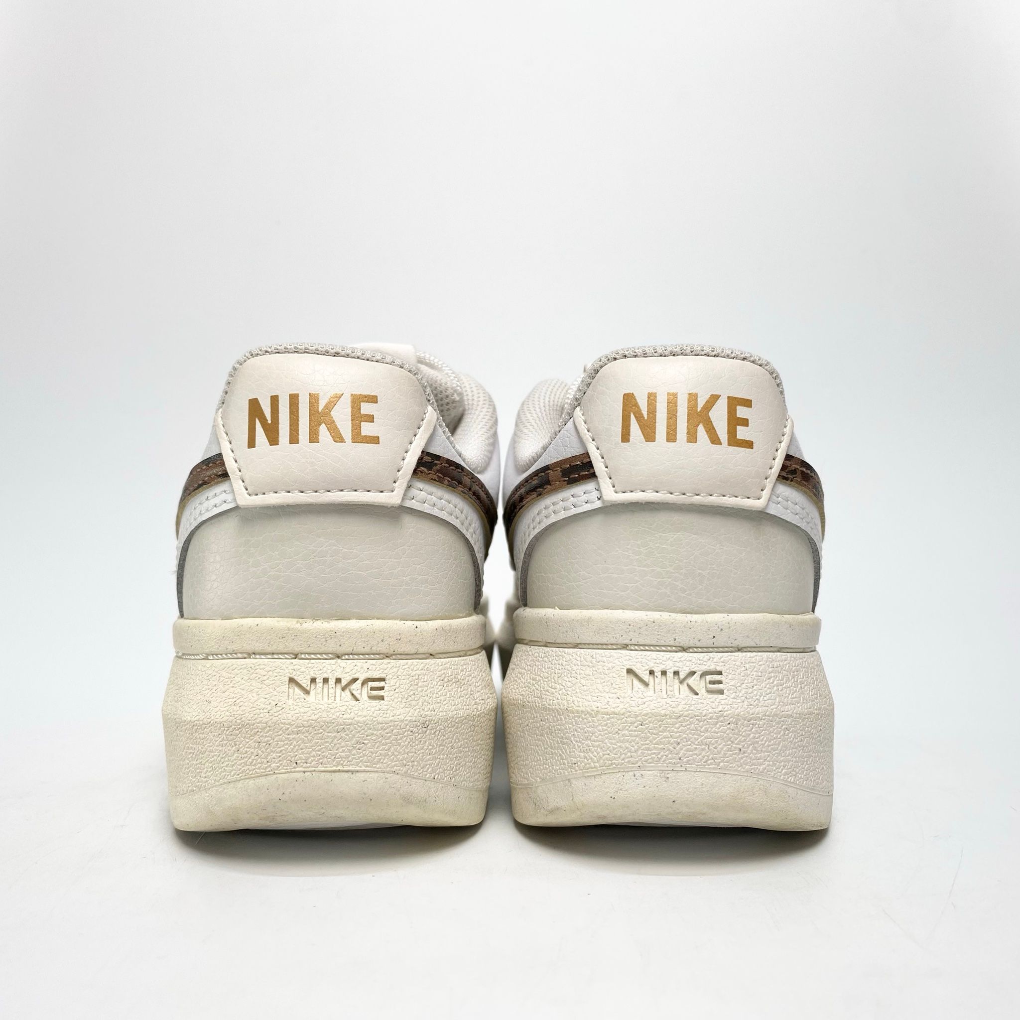 NIKE COURT VISION ALTA LEOPARD (WMNS) DO2791-100