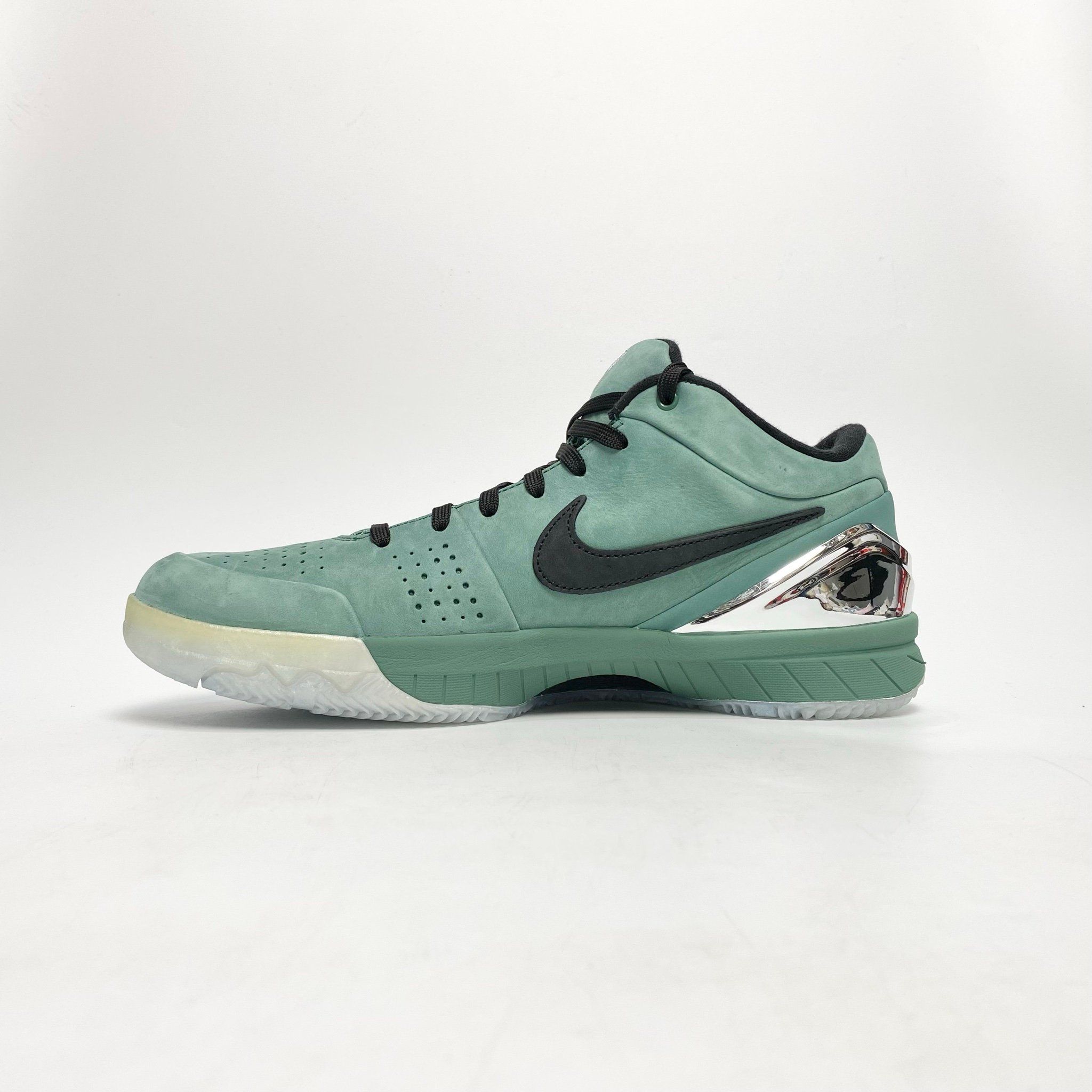 NIKE KOBE 4 PROTRO GIRL DAD FQ3545-300