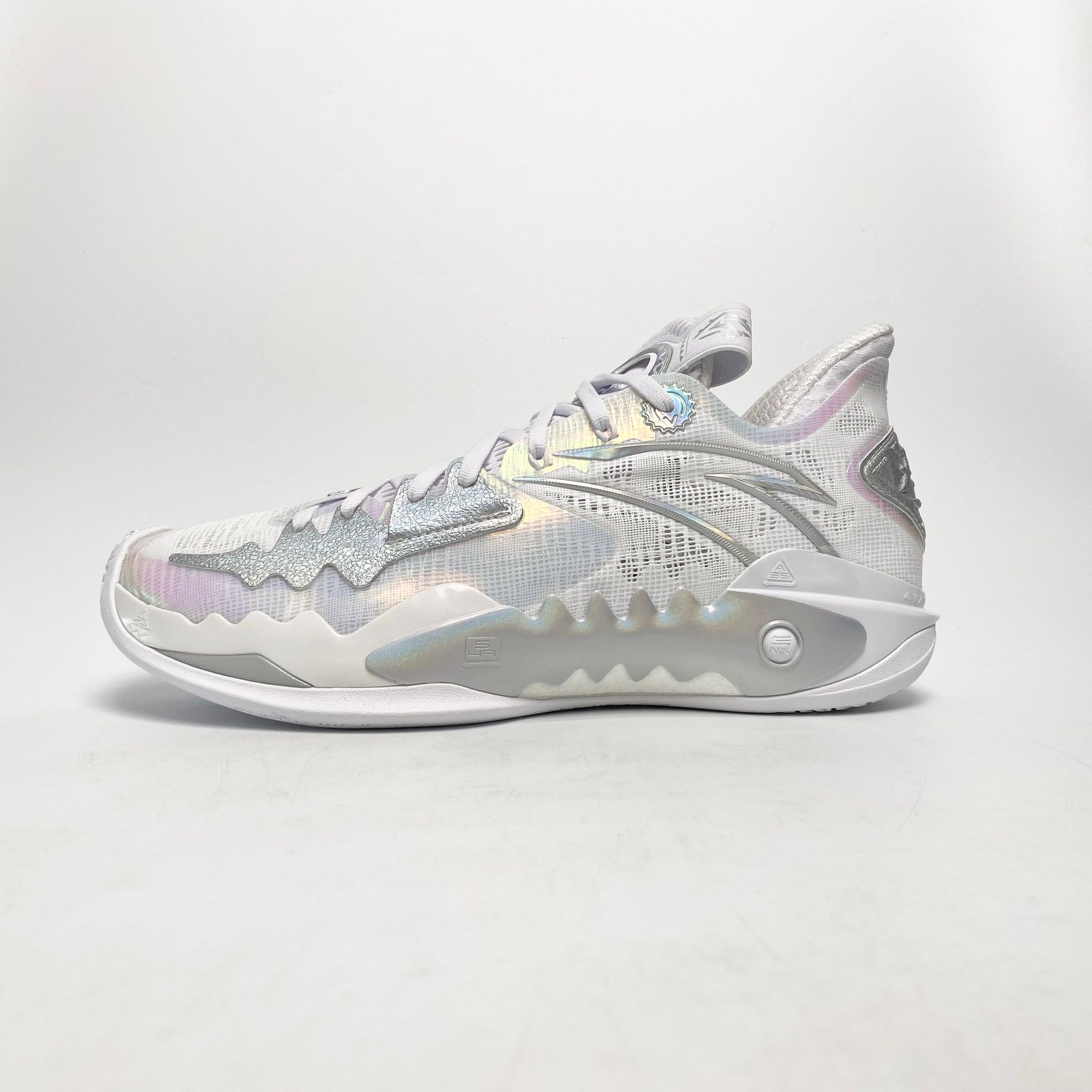 ANTA KYRIE IRVING X SHOCK WAVE 5 INHERITANCE 112331106-7
