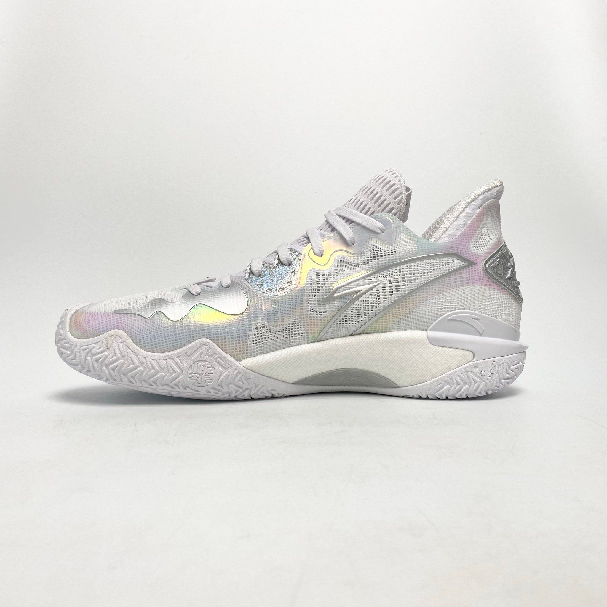 ANTA KYRIE IRVING X SHOCK WAVE 5 INHERITANCE 112331106-7