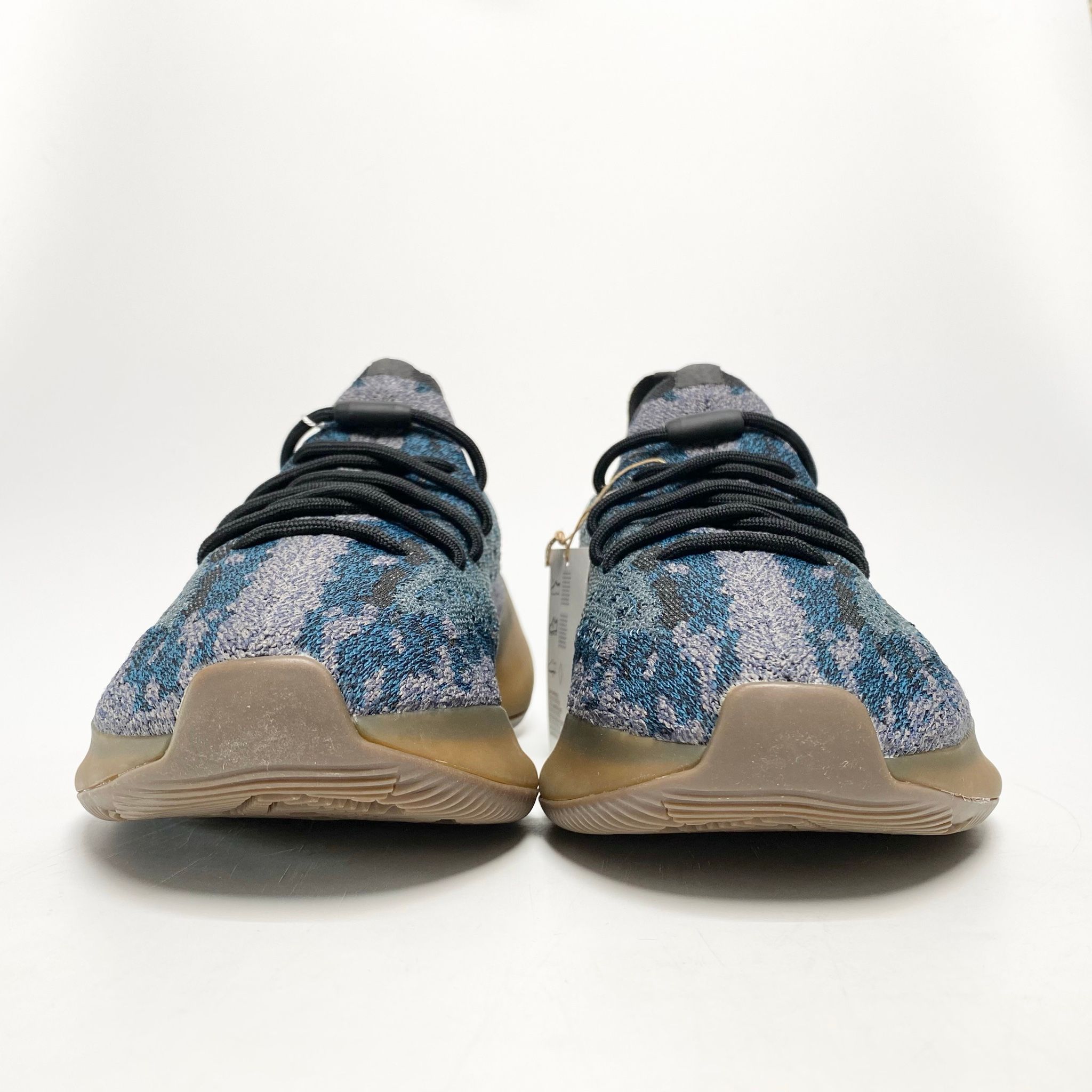 ADIDAS YEEZY BOOST 380 COVELLITE GZ0454