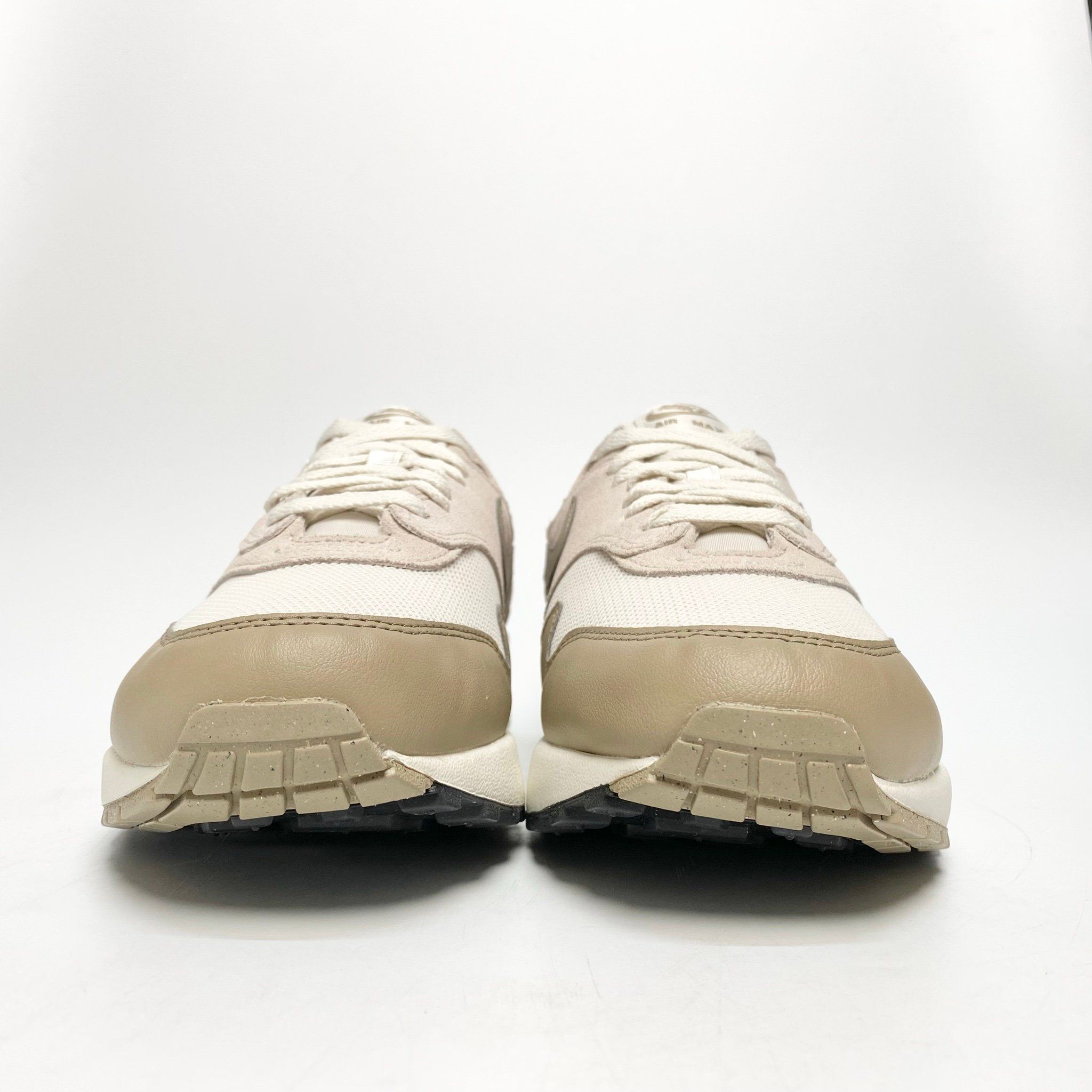 NIKE AIR MAX 1 ESSENTIAL FZ5808 001