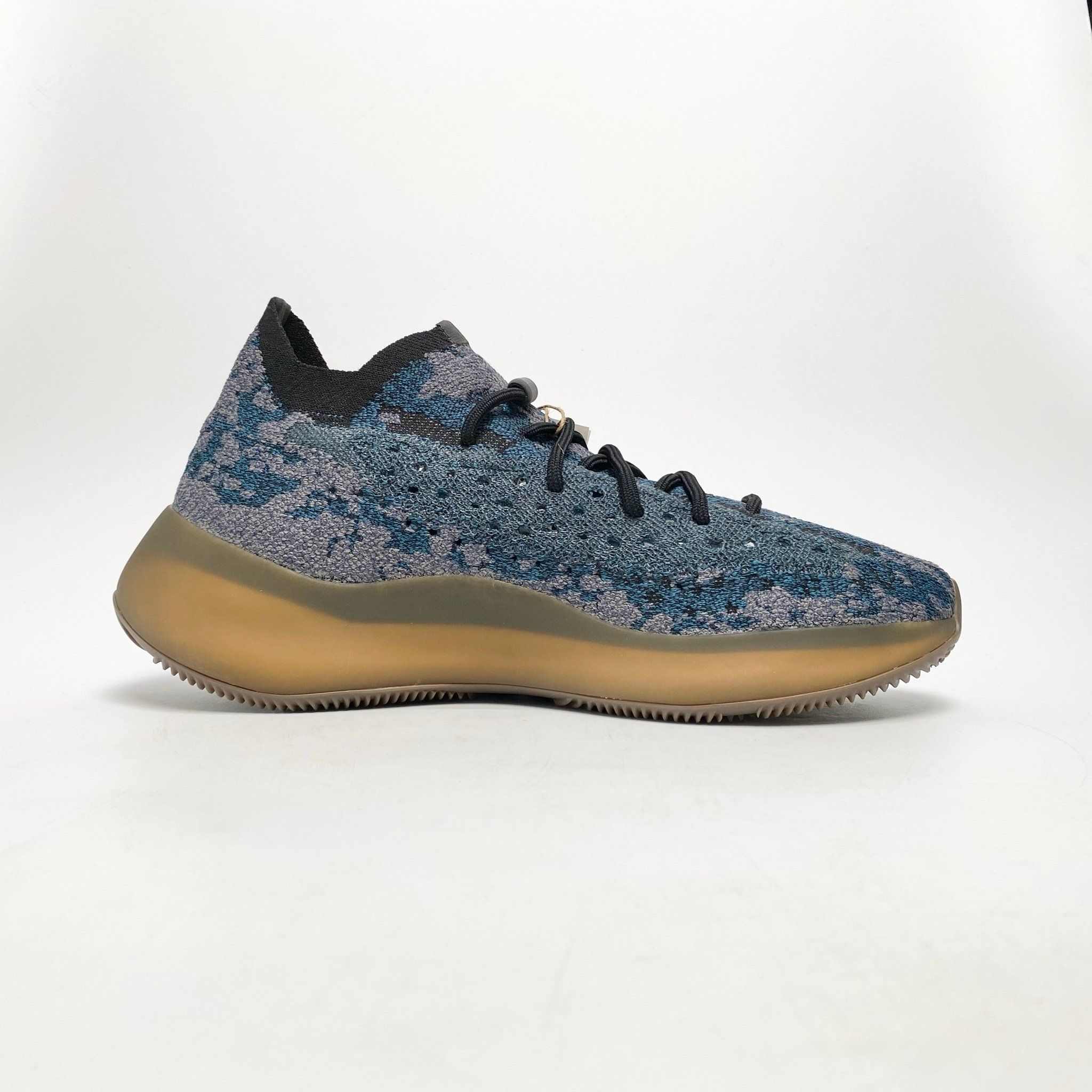 ADIDAS YEEZY BOOST 380 COVELLITE GZ0454