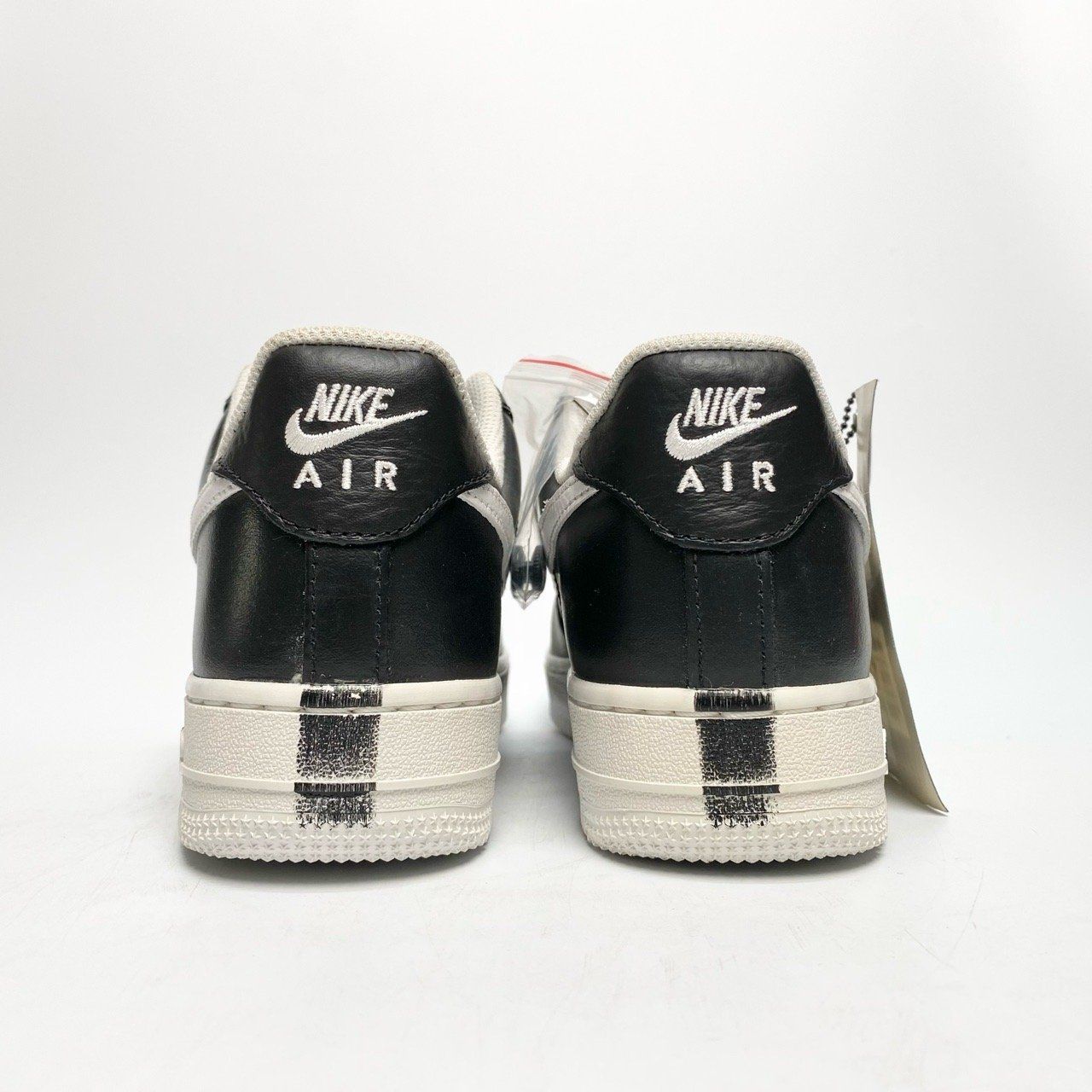 NIKE AIR FORCE 1 LOW G-DRAGON PEACEMINUSONE PARA-NOISE AQ3692-001